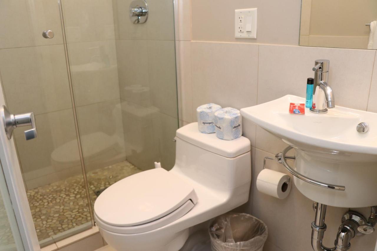 Stylish Newbury Street Studio, #2 Boston Ngoại thất bức ảnh